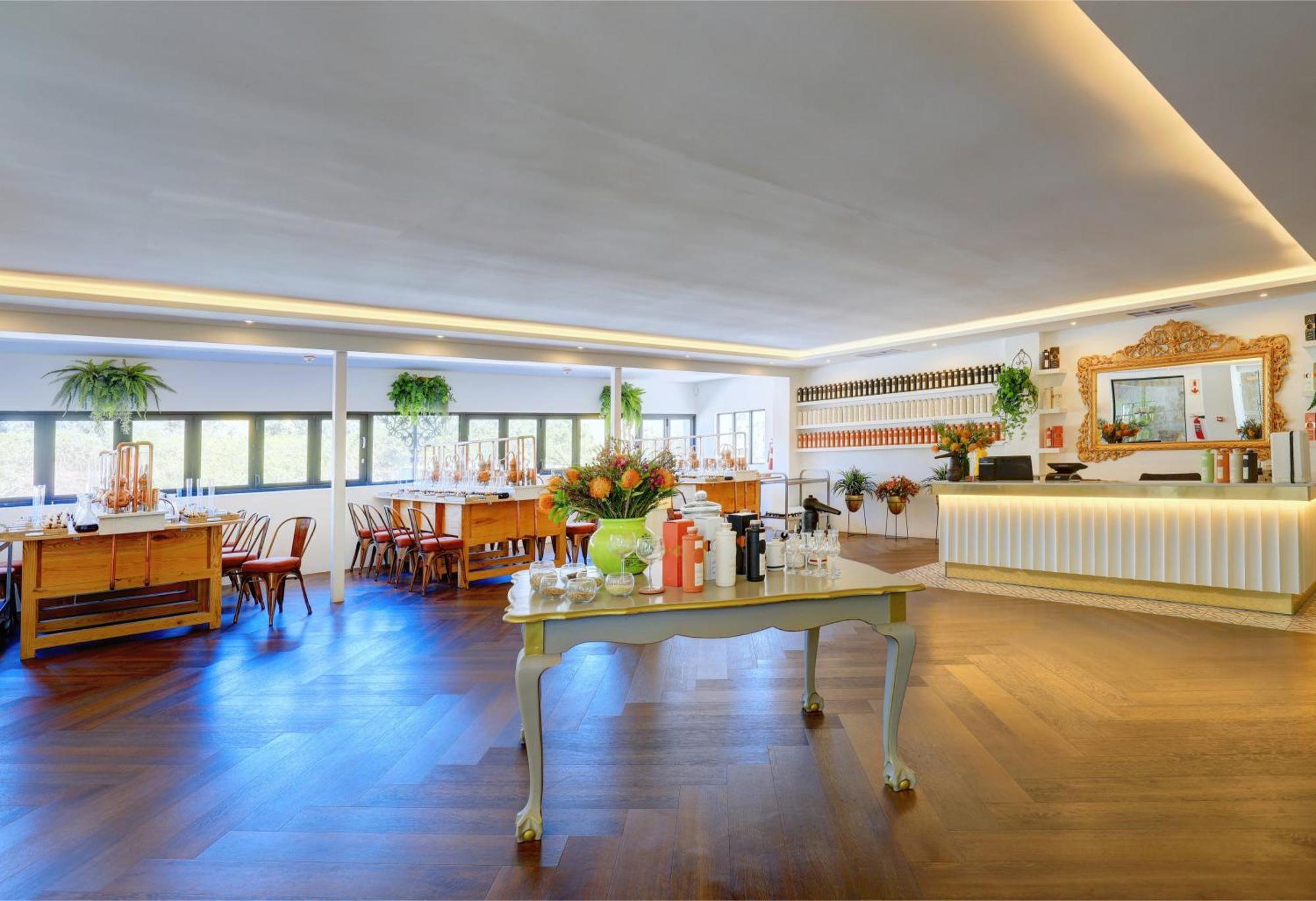 Protea Hotel By Marriott Mossel Bay Kültér fotó