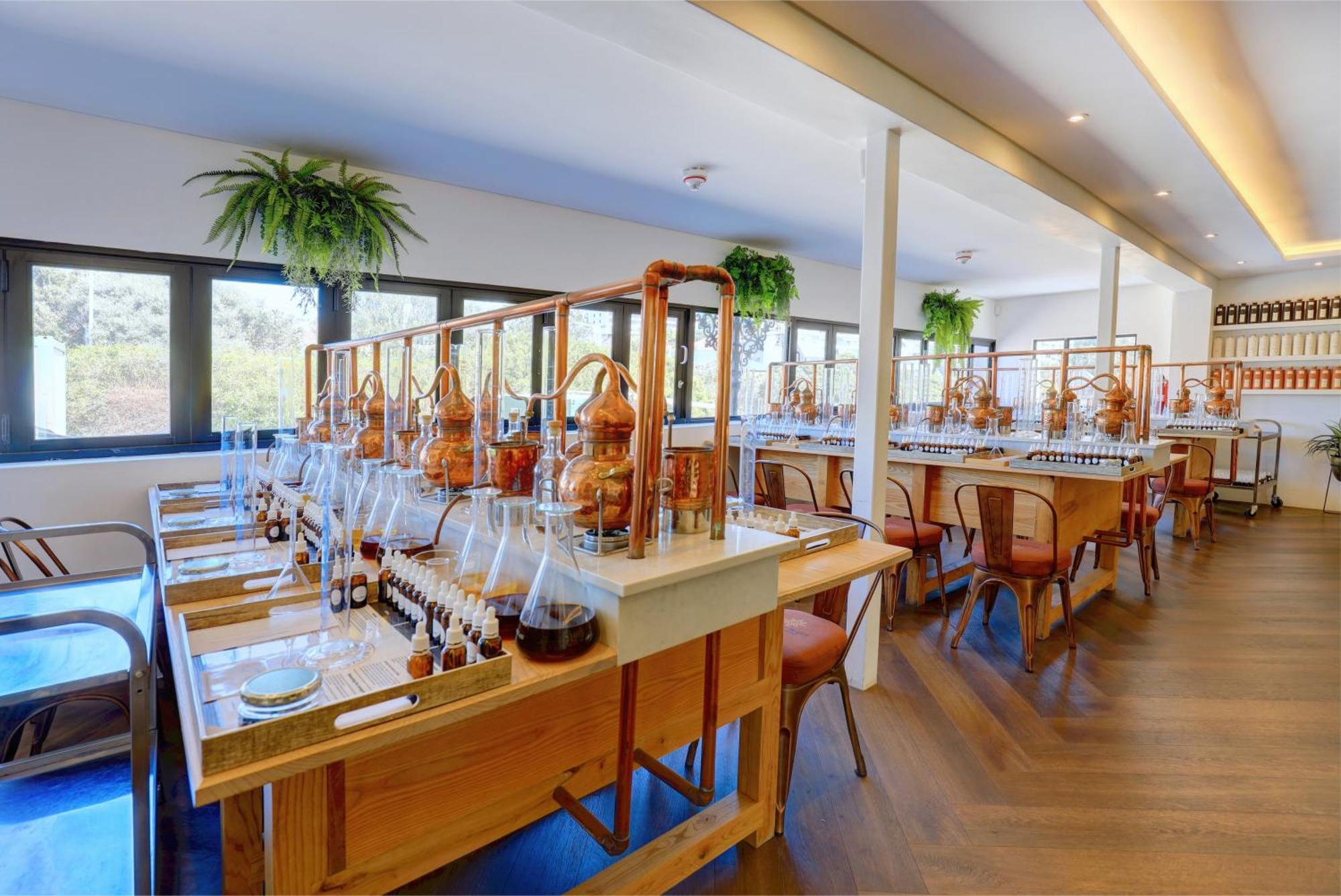 Protea Hotel By Marriott Mossel Bay Kültér fotó