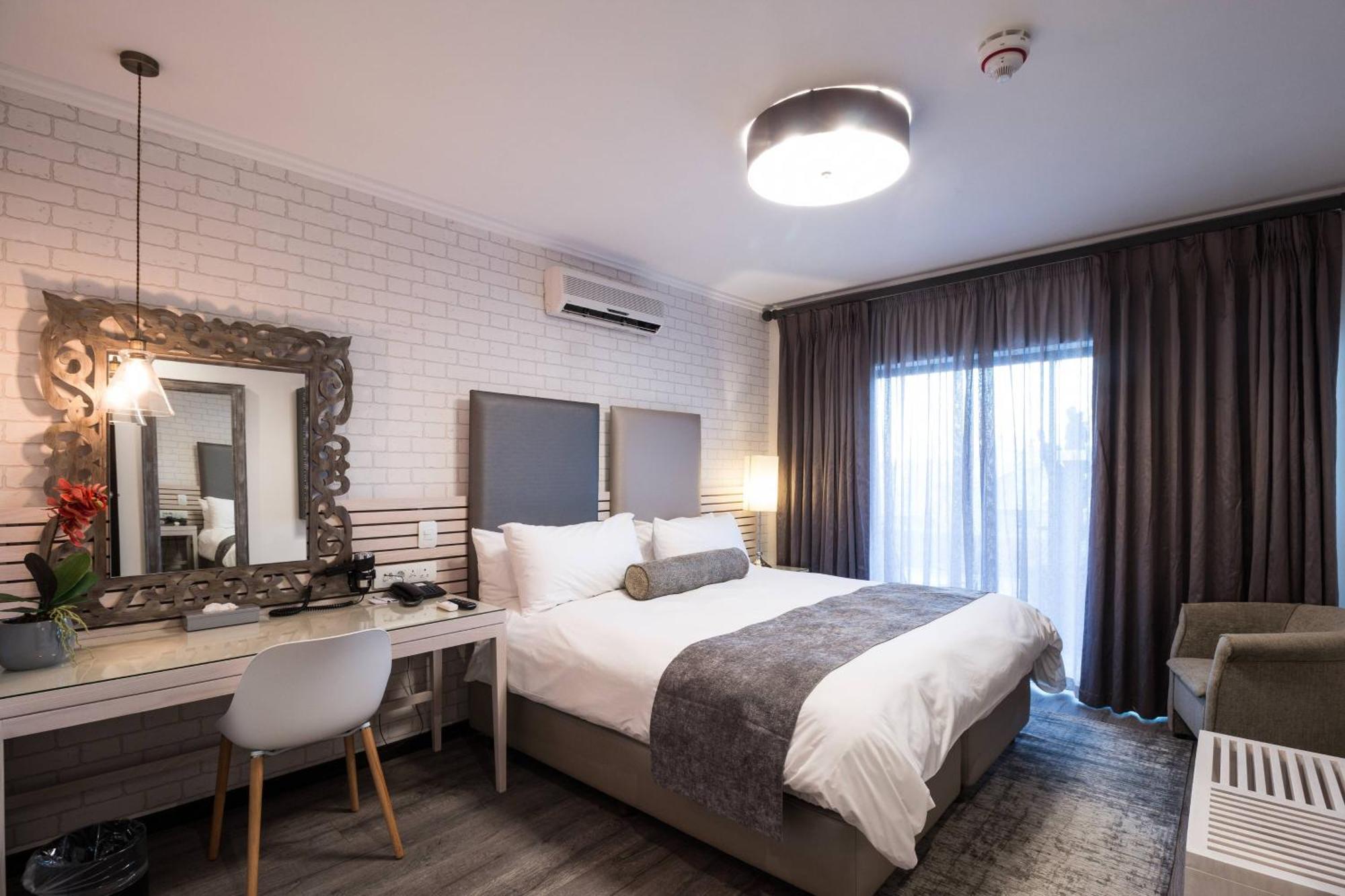 Protea Hotel By Marriott Mossel Bay Kültér fotó